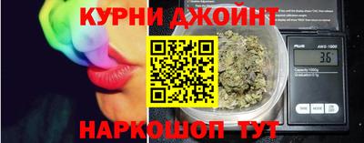 СК Ирбит